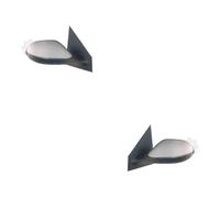 PRASCO Specchio Esterno Set Sinistro Destro Elettrico Per Lancia Ypsilon 843