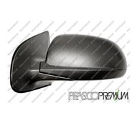 PRASCO Specchio Esterno Sinistro Adatto Per Hyundai I20 PB PBT 1.2 1.4
