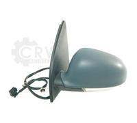 PRASCO VG0367314P Specchietto retrovisore esterno