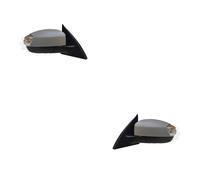 PRASCO Specchio Esterno Sinistro Destro Elettrico Con Indicatori Per Ford S-Max