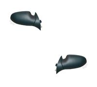 PRASCO Specchio Esterno Sinistro Destro Elettrico Per Mercedes-Benz Classe A