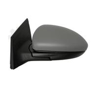PRASCO DW0407224 Specchietto retrovisore esterno