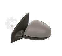 PRASCO Specchio Esterno Sinistro Elettrico Per Lancia Ypsilon 843