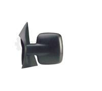 PRASCO Specchio Esterno Sinistro Manuale Per Mercedes-Benz Vito Kasten 638