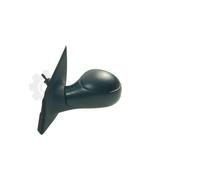 PRASCO Specchio Esterno Sinistro Meccanico Per Citroën C2 JM