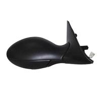 PRASCO AA0807313 Specchietto retrovisore esterno