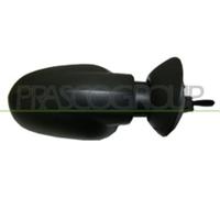 PRASCO Specchio retrovisore esterno DA3207113 | Compatibile con: DACIA LOGAN, RENAULT LOGAN I, LOGAN I Kombi
