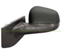 Retrovisore Sinistro Elettrico Chevrolet/daewoo Spark 2009/2012 Sx 95101454