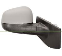 PRASCO Specchio retrovisore esterno DW3407313 Compatibile con: CHEVROLET SPARK