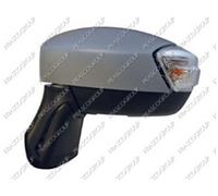 PRASCO Specchio retrovisore esterno FD8027324