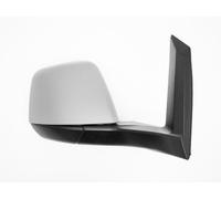 PRASCO Specchio retrovisore esterno FD9367013