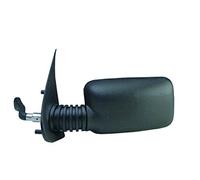 PRASCO FT0177004 Specchietto retrovisore esterno