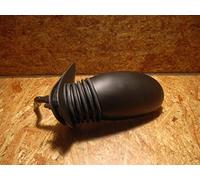 RETROVISORE SINISTRO per FIAT SEICENTO / 600 e SEICENTO / 600 Furgone/hatchba...