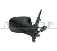 PRASCO Specchio retrovisore esterno FT1327123