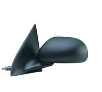PRASCO Specchio retrovisore esterno FT1377114 links, | Compatibile con: FIAT BRAVO I