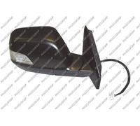 PRASCO HD8287343 Specchietto retrovisore esterno