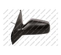 Retrovisore Sinistro A Leva Asferico Per Opel/vauxhall Astra G (t98) Dal 1998 Al