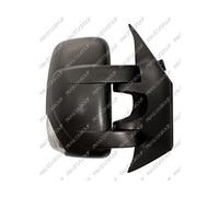 Prasco Retrovisore Destro per Nissan NV400 (2010-2021) 4419412