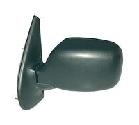 Prasco Retrovisore RN9167324 sinistro elettrico termico per Kangoo 1997-2003 Kubistar 2003-2007