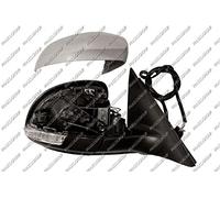 PRASCO Specchio retrovisore esterno SK7107313 Compatibile con: SKODA YETI