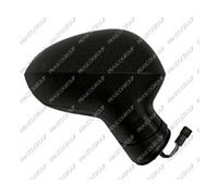 PRASCO ST0357303 Specchietto retrovisore esterno