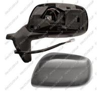 PRASCO Specchio retrovisore esterno TY3507304 Compatibile con: TOYOTA AURIS