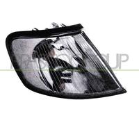 PRASCO Spia luminosa destra, anteriore per AUDI