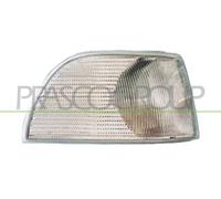 PRASCO Spia luminosa destra, anteriore per VOLVO