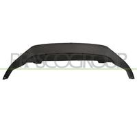 PRASCO Spoiler Anteriore Per VW Golf Sportsvan AM1 1.2 TSI 1.6 TDI AN1 2.0 1.0