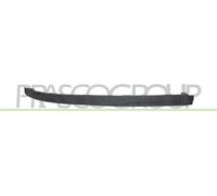 Spoiler Paraurti Anteriore Destro Per OPEL/VAUXHALL ASTRA H (A04) 2004-2006 DX