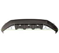 Spoiler Prasco VG8071801 per VW