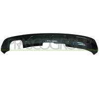 PRASCO Spoiler BM7021851