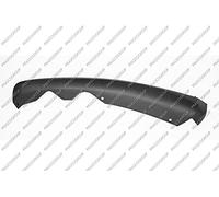 Prasco Spoiler Paraurti Anteriore Ford Mondeo (2014-2019) Sinistro
