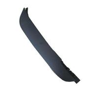Spoiler Paraurti Anteriore Destro LAND ROVER RANGE ROVER EVOQUE (L538) 2011-2015
