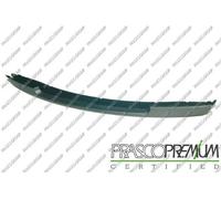 PRASCO Spoiler MN3041802