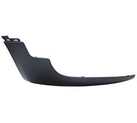 Spoiler Destro Paraurti Anteriore Per Mini Mini (bmw) Countryman (f60) 2017-2020