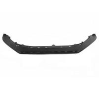 PRASCO Spoiler Modanatura Paraurti Anteriore (6C08059159B9 - 6C0805915H9B9)