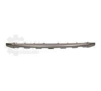 PRASCO Spoiler Paraurti Anteriore Adatto Per Dacia Sandero DA2221811