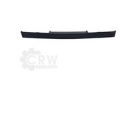 PRASCO Spoiler Paraurti Anteriore Adatto Per Dodge Nitro DG8001801