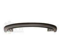 PRASCO Spoiler Paraurti Anteriore Compatibile Per VW Polo 6N2 1.4 1.0 VG0201801
