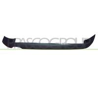 PRASCO Spoiler paraurti PRASVG0541871