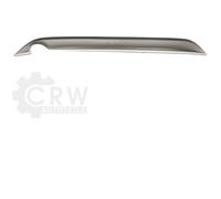 PRASCO Spoiler Posteriore Per VW Golf VII 5G1 BE1 1.4 TSI 1.2 1.6 TDI VG4001851