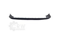Spoiler paraurti posteriore per volkswagen passat 2000 al 2005