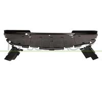 PRASCO Spoiler RN0341810 Compatibile con: RENAULT SCÉNIC II