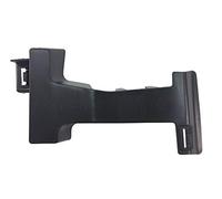 Guida Aria Centrale Paraurti Anteriore Renault Clio Dal 2016 Al 2019 628169950r