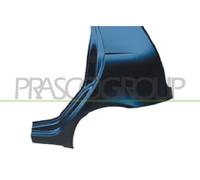 PRASCO Sponda laterale FT1333064