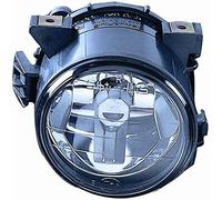 Faro Nebuloso Nsw Destro Anteriore H3 Per VW Lupo 6X1 6E1 Seat Arosa 6H