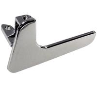PRASCO Maniglia portiera, Equipaggiamento interno ST0278806