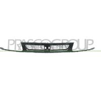Prasco ST0292000 - Griglia Radiatore