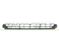 GRIGLIA PARAURTI ANTERIORE SEAT IBIZA 96 PRIMIZZATA